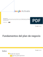 Fundamentos del plan del negocio (MOOC).pdf