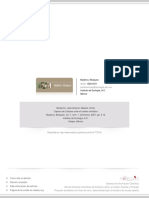 Madera y bosques.pdf