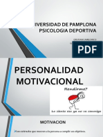 Psicologia Motivacional-3