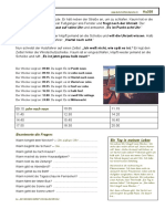 Ku335Uhrzeit PDF