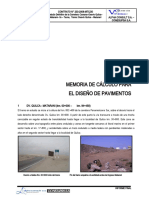 04. INFORME PAVIMENTOS.doc