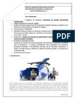 GFPI-F-019 - Guia de Aprendizaje - Operarar.los - Porcesos.de - Exportacion.e.Importacion