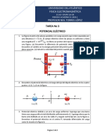 Tarea No. 3