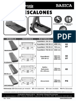 http   www.industriabasica.com 