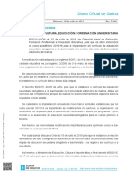 XULLO 20150729_LOMCE_XUNTA_instrucions_curriculo.pdf