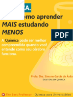 E_Book_Química_Saiba_como_aprender_MAIS_estdando_MENOS_The_Best_Professor.pdf