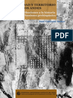 Ciudad y Territorio en Los Andes-cap.8 (Recuperado 1).pdf