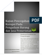 Report-Kajian-Pengadaan-Barang-dan-Jasa.pdf