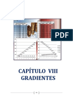 gradientes.pdf