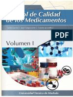 23 CONTROL DE LA CALIDAD DE LOS MEDICAMENTOS VOL I_opt (1) (3).pdf