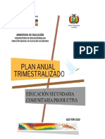 PLAN ANUAL TRIMESTRAL-MAT.pdf