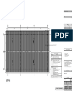 roof plan layout.pdf