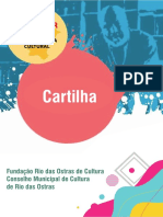 CARTILHA LEI ALDIR BLANC para whatsapp.pdf