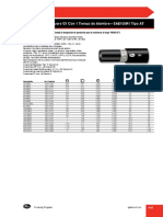 Bajapresion PDF