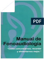 fono.pdf