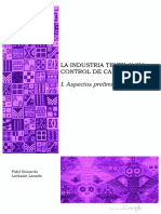 I_La_industria_textil_y_su_control_de_ca.pdf