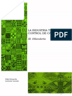 III_La_industria_textil_y_su_control_de.pdf