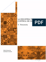 V_La_industria_textil_y_su_control_de_ca.pdf