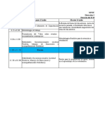 Agenda II Momento de Capacitación 2020-04-23