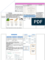 1 Guia Microeconomia Capitulo 3 PDF