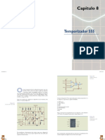 Temporizador-555.pdf