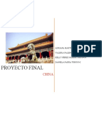 China-Proyecto-final-NNII