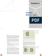 Transistor-efeito-de-campo.pdf