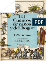 Hermanos_Grimm_-_CUENTOS_DE_NI__OS_Y_DEL_HOGAR,_Tomo_III._Editorial_Anaya_(Libro_descatalogado_imposible_de_comprar).pdf