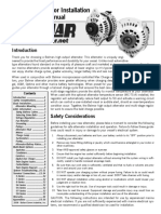 Alternator Manual.pdf