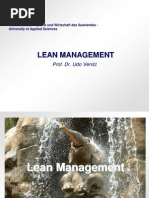 Lean Management