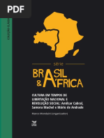 2017 Coletânea Hiv - Aids | PDF | Neoliberalismo | Sociologia