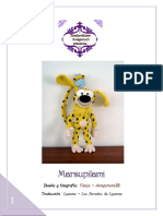 MarsupilamiPDF PDF