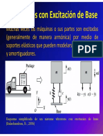 VIBRA EXCITACION DE BASE 2020 V.pdf