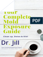 Your Complete Mold Exposure Guide