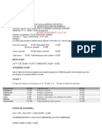 11.2 RECURSO - Practica 1