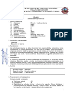 Silabo PDF