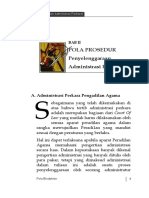 2_POLA PENY ADMINISTRASI PERKARA.pdf