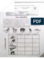 Ciencias naturales y Educacion ambiental.pdf