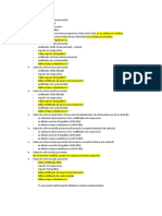 Observaciones de Las Cartas de Tuberia HD