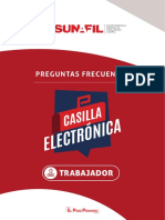 PF Casilla Electronica Trabajador