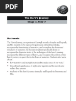 Download hero narrative unit by fjal SN47215757 doc pdf