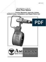 AXIAL FLOW VALVES 300 AND 600 SERIES.pdf