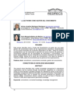 Dialnet-ConectivismoComoGestionDelConocimiento-2937200.pdf