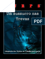 Mini GURPS - Um Sussurro nas Trevas.pdf