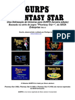 gurps-phantasy-star1.pdf