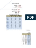 CALCULO DE POBLACION JUNIN.xlsx