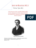 The Law 1 by Bastiat.pdf