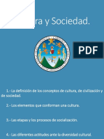 4 Cultura-y-sociedad 2019.pdf