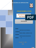 Yangali Paucar PDF