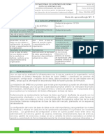 egbd_actp3.pdf